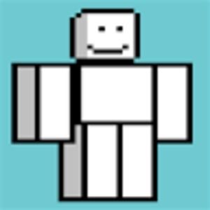 Meet your Posher, Mr.